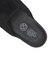 VN000CW3BLK　MTE Harbor Mule VR3　BLACK　680570-0001