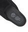 VN000CW3BLK　MTE Harbor Mule VR3　BLACK　680570-0001