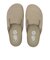 VN000CW3KHK　MTE Harbor Mule VR3　KHAKI　680571-0001