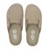 VN000CW3KHK　MTE Harbor Mule VR3　KHAKI　680571-0001