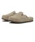 VN000CW3KHK　MTE Harbor Mule VR3　KHAKI　680571-0001
