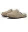 VN000CW3KHK　MTE Harbor Mule VR3　KHAKI　680571-0001