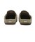 VN000CW3KHK　MTE Harbor Mule VR3　KHAKI　680571-0001