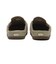 VN000CW3KHK　MTE Harbor Mule VR3　KHAKI　680571-0001