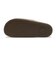 VN000CW3KHK　MTE Harbor Mule VR3　KHAKI　680571-0001