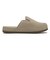 VN000CW3KHK　MTE Harbor Mule VR3　KHAKI　680571-0001