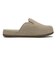 VN000CW3KHK　MTE Harbor Mule VR3　KHAKI　680571-0001
