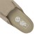 VN000CW3KHK　MTE Harbor Mule VR3　KHAKI　680571-0001