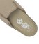 VN000CW3KHK　MTE Harbor Mule VR3　KHAKI　680571-0001