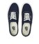 VN000BW5DTQ　Authentic　DRESS BLUES/MA　681482-0001