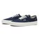 VN000BW5DTQ　Authentic　DRESS BLUES/MA　681482-0001
