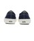 VN000BW5DTQ　Authentic　DRESS BLUES/MA　681482-0001