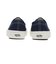 VN000BW5DTQ　Authentic　DRESS BLUES/MA　681482-0001
