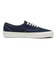 VN000BW5DTQ　Authentic　DRESS BLUES/MA　681482-0001