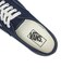 VN000BW5DTQ　Authentic　DRESS BLUES/MA　681482-0001