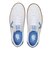 VN000D09D41　Sport Low　Joyride Ibiza　681495-0001