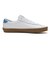 VN000D09D41　Sport Low　Joyride Ibiza　681495-0001