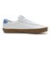 VN000D09D41　Sport Low　Joyride Ibiza　681495-0001