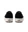 VN000D1RBZW　Style 53 SV　BLACK/WHITE　681497-0001