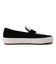 VN000D1RBZW　Style 53 SV　BLACK/WHITE　681497-0001