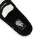 VN000D1RBZW　Style 53 SV　BLACK/WHITE　681497-0001