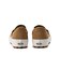 VN000D1RGWT　Style 53 SV　CHIPMUNK　681498-0001