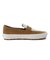 VN000D1RGWT　Style 53 SV　CHIPMUNK　681498-0001