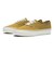 VN000CW2BL2　MTE Authentic Reissue 44　SALT WASH HA　681516-0001