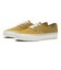 VN000CW2BL2　MTE Authentic Reissue 44　SALT WASH HA　681516-0001