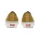 VN000CW2BL2　MTE Authentic Reissue 44　SALT WASH HA　681516-0001