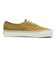 VN000CW2BL2　MTE Authentic Reissue 44　SALT WASH HA　681516-0001