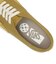 VN000CW2BL2　MTE Authentic Reissue 44　SALT WASH HA　681516-0001