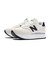 WL574ZAH　WL574ZAH(B)　LIHGT BEIGE(AH)　683242-0001