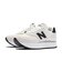 WL574ZAH　WL574ZAH(B)　LIHGT BEIGE(AH)　683242-0001