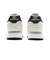 WL574ZAH　WL574ZAH(B)　LIHGT BEIGE(AH)　683242-0001