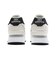 WL574ZAH　WL574ZAH(B)　LIHGT BEIGE(AH)　683242-0001