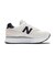 WL574ZAH　WL574ZAH(B)　LIHGT BEIGE(AH)　683242-0001