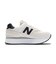 WL574ZAH　WL574ZAH(B)　LIHGT BEIGE(AH)　683242-0001