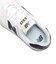 WL574ZAH　WL574ZAH(B)　LIHGT BEIGE(AH)　683242-0001