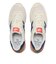 U574LGNV　U574LGNV(D)　SAND BEIGE(NV)　683244-0001