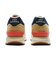U574LGNV　U574LGNV(D)　SAND BEIGE(NV)　683244-0001