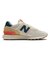 U574LGNV　U574LGNV(D)　SAND BEIGE(NV)　683244-0001