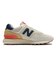 U574LGNV　U574LGNV(D)　SAND BEIGE(NV)　683244-0001
