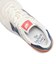 U574LGNV　U574LGNV(D)　SAND BEIGE(NV)　683244-0001