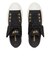 31312560　AS RIBBONSTRAP OX　BLACK　683415-0001