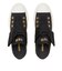 31312560　AS RIBBONSTRAP OX　BLACK　683415-0001