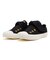 31312560　AS RIBBONSTRAP OX　BLACK　683415-0001