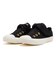 31312560　AS RIBBONSTRAP OX　BLACK　683415-0001
