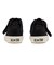 31312560　AS RIBBONSTRAP OX　BLACK　683415-0001