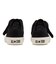 31312560　AS RIBBONSTRAP OX　BLACK　683415-0001